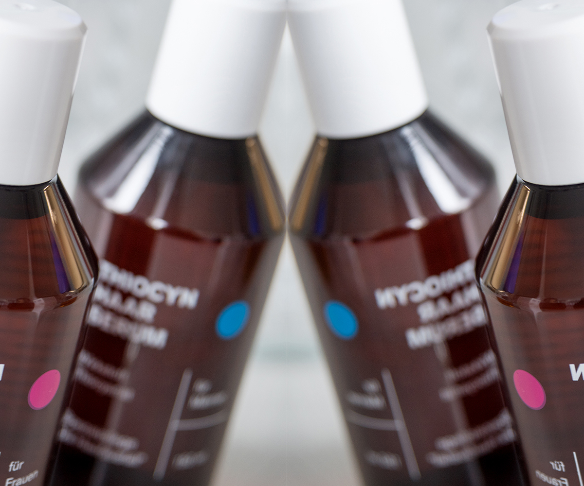 taboola-5___mirrorbottles-b.jpg