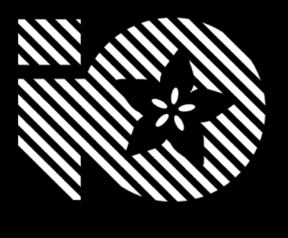 001778.png