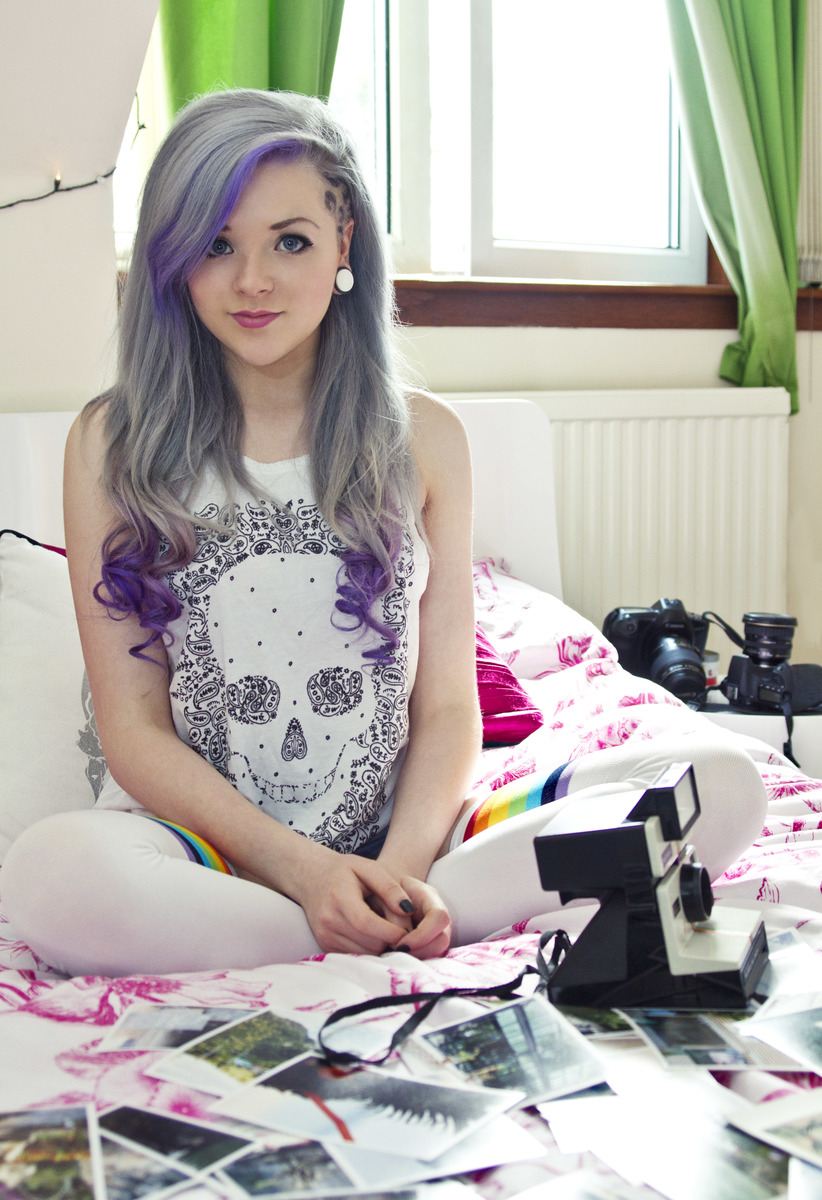 maisie-shutterbug-01.jpg