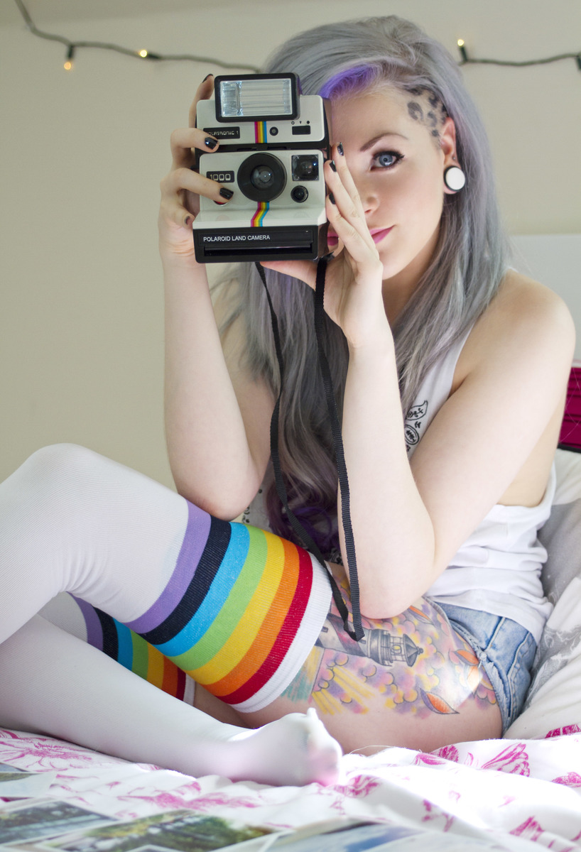 maisie-shutterbug-03.jpg