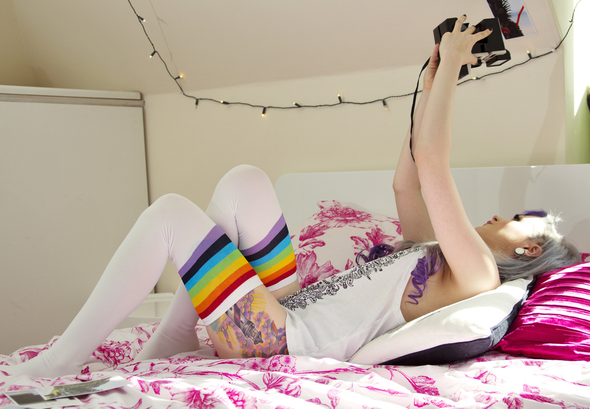 maisie-shutterbug-05.jpg