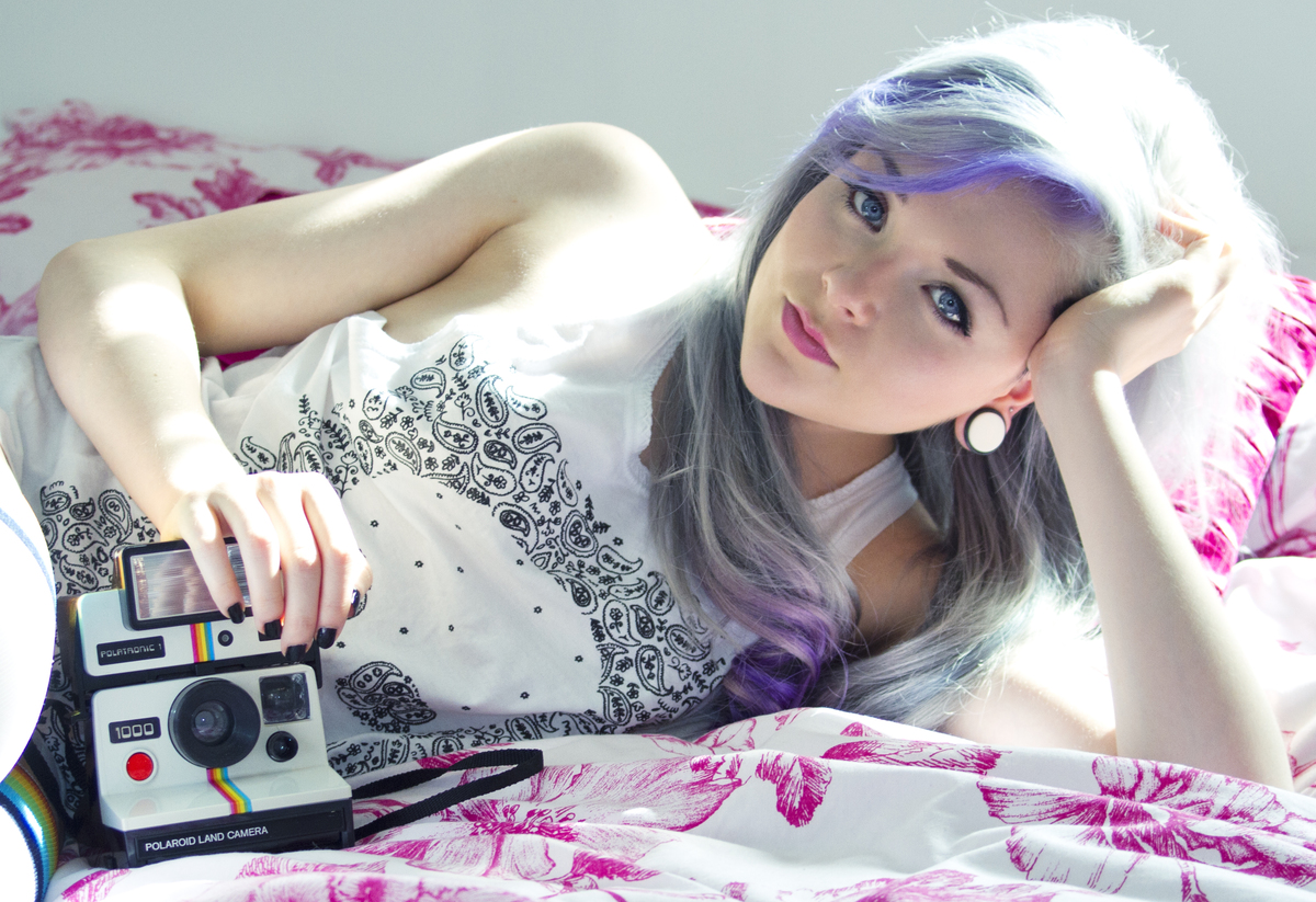 maisie-shutterbug-07.jpg