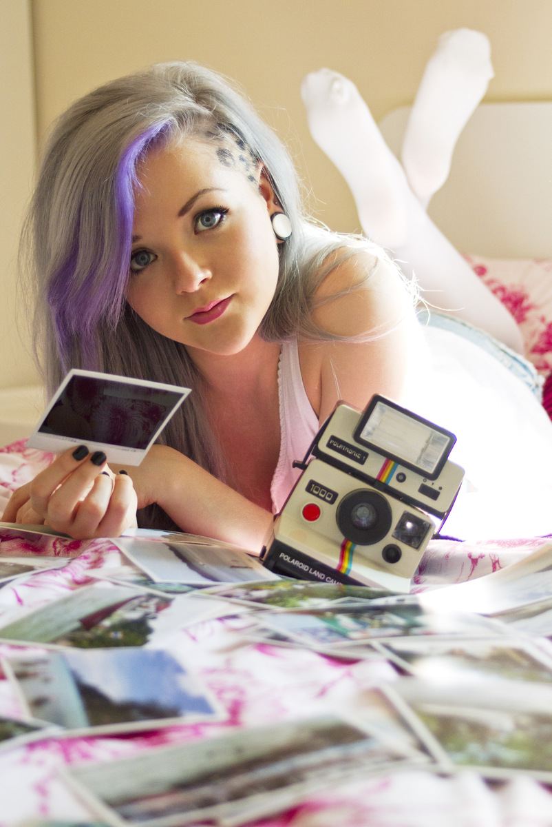maisie-shutterbug-13.jpg