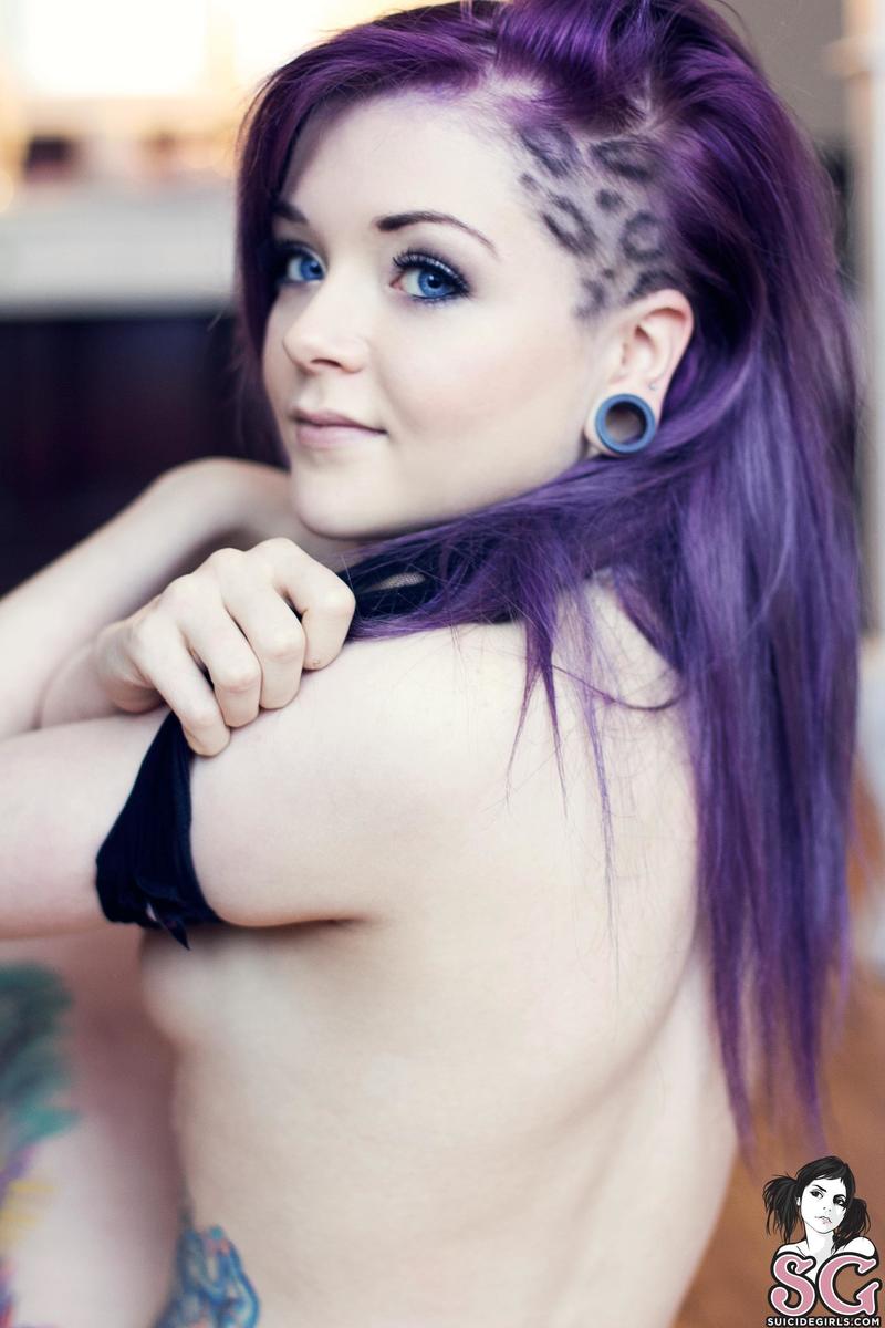 maisie-bedbug-27.jpg