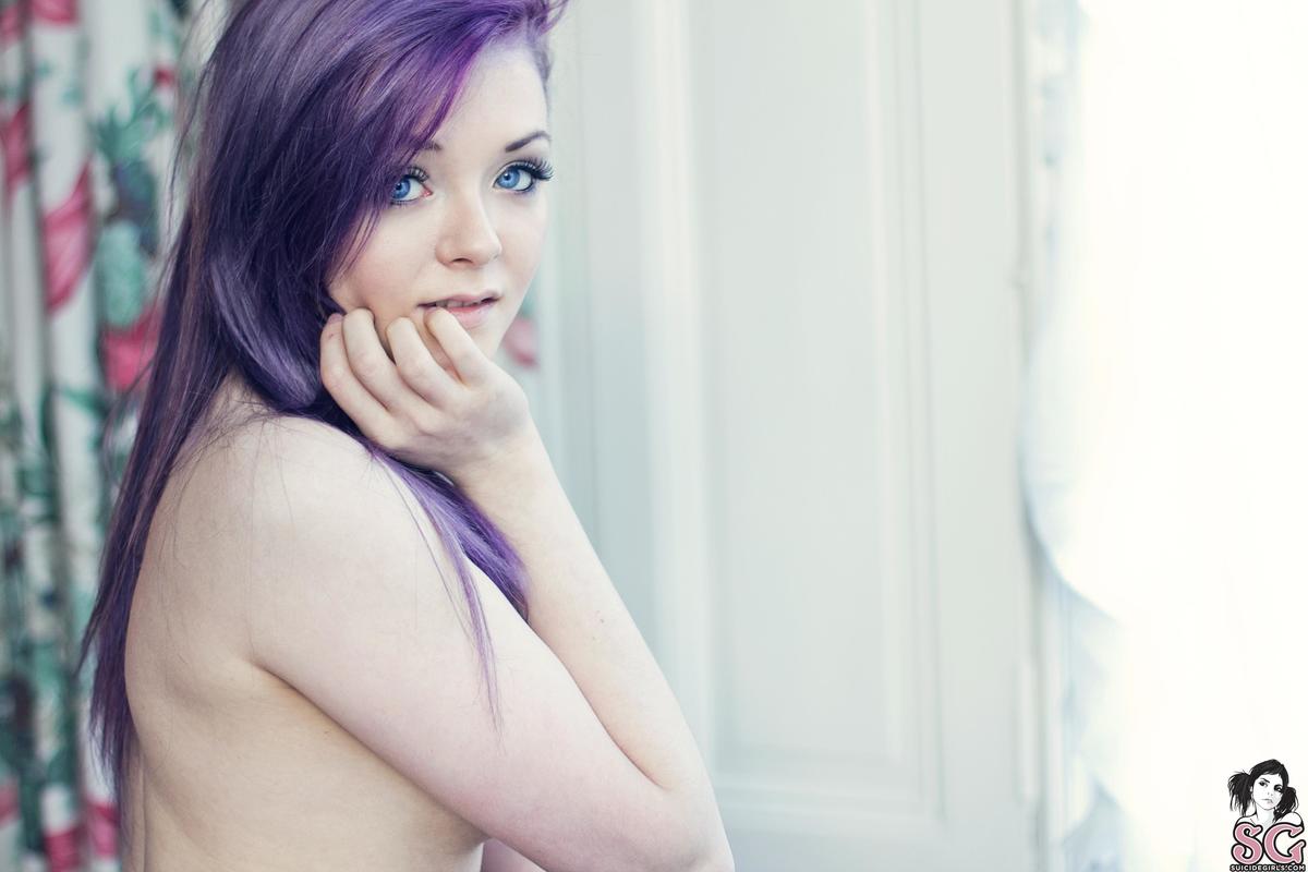 maisie-bedbug-33.jpg