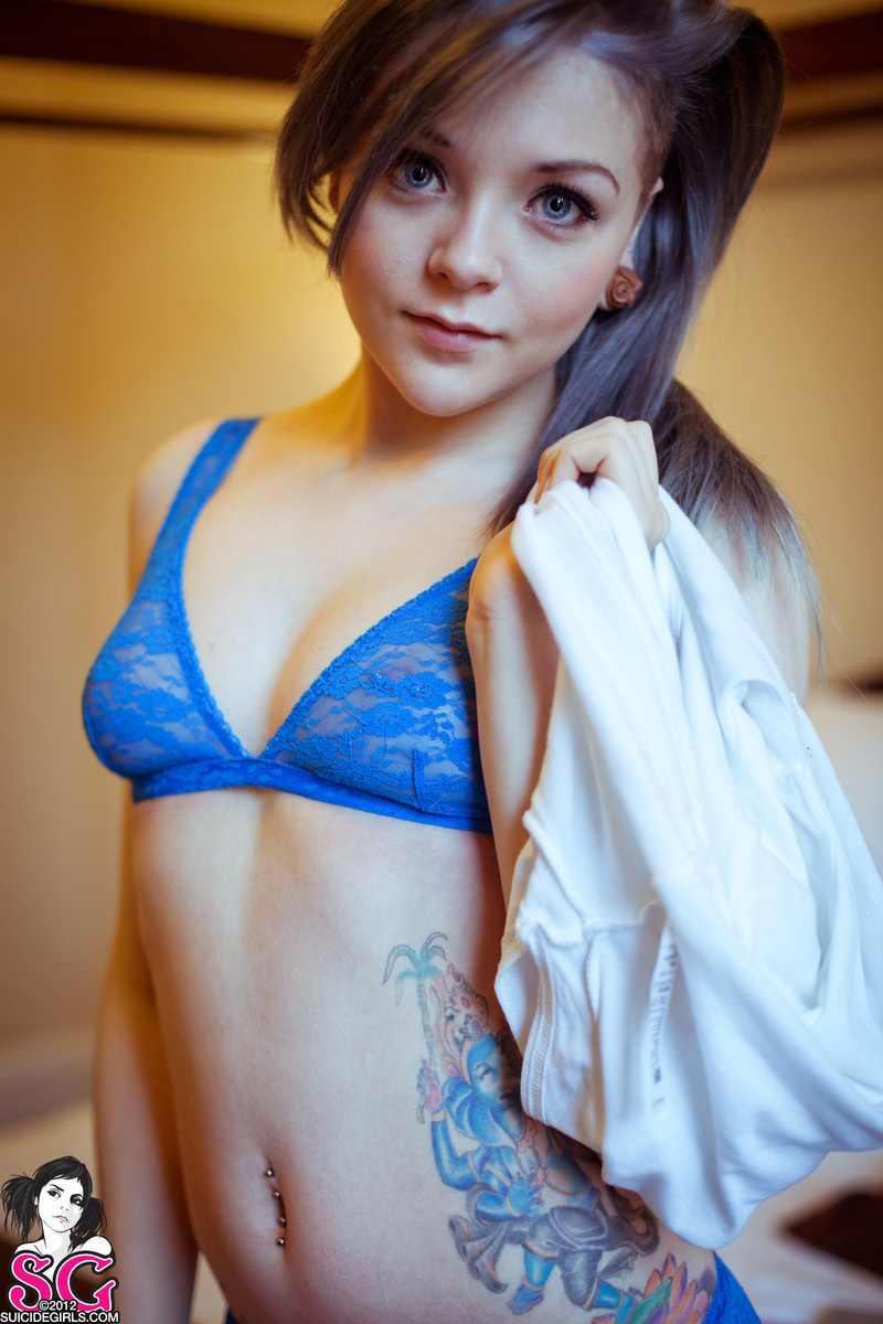 maisie-studybug-11.jpg