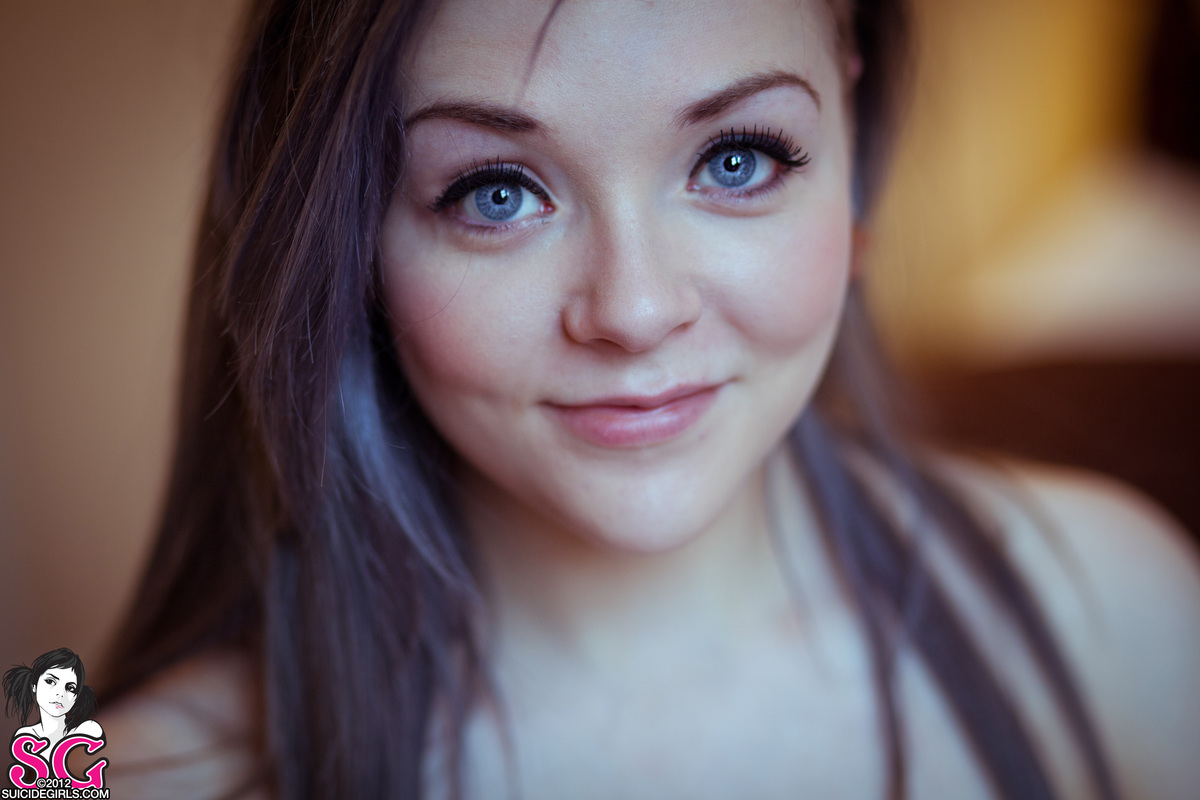 maisie-studybug-35.jpg