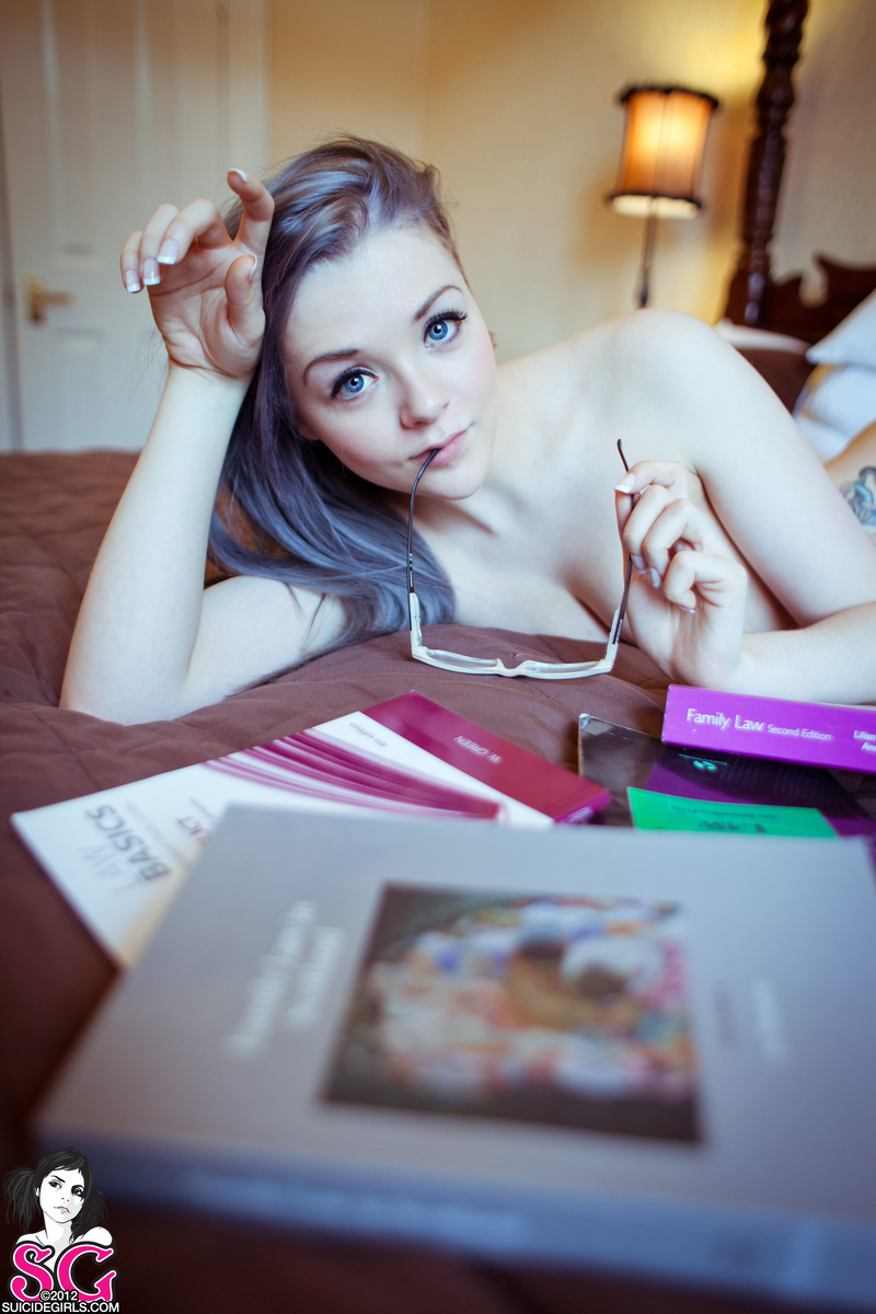 maisie-studybug-39.jpg