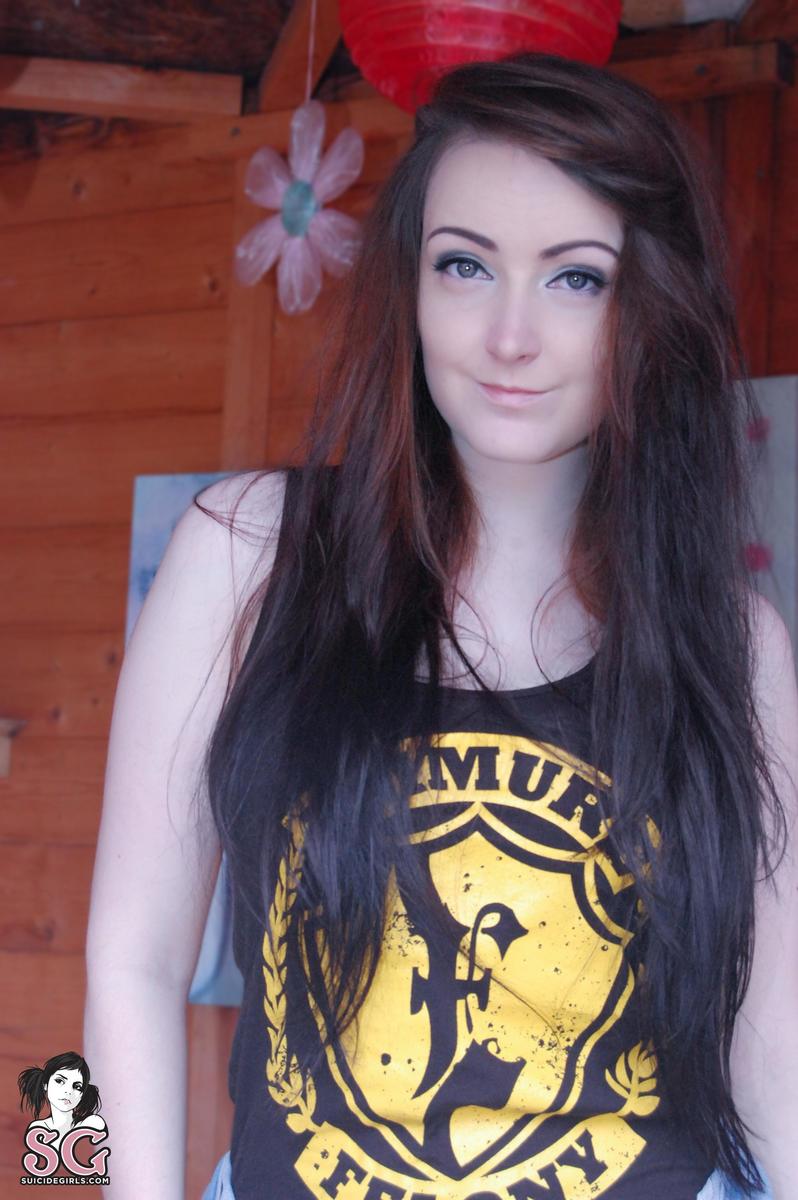 ghillie-summerinscotland-05.jpg
