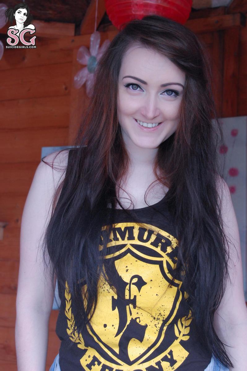 ghillie-summerinscotland-21.jpg
