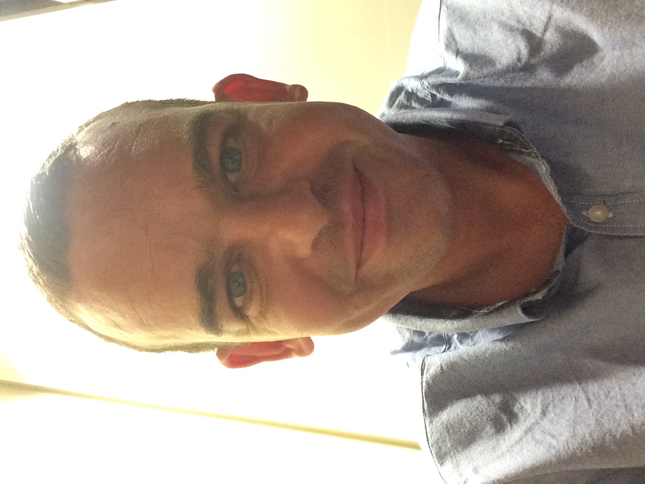 Face Image
