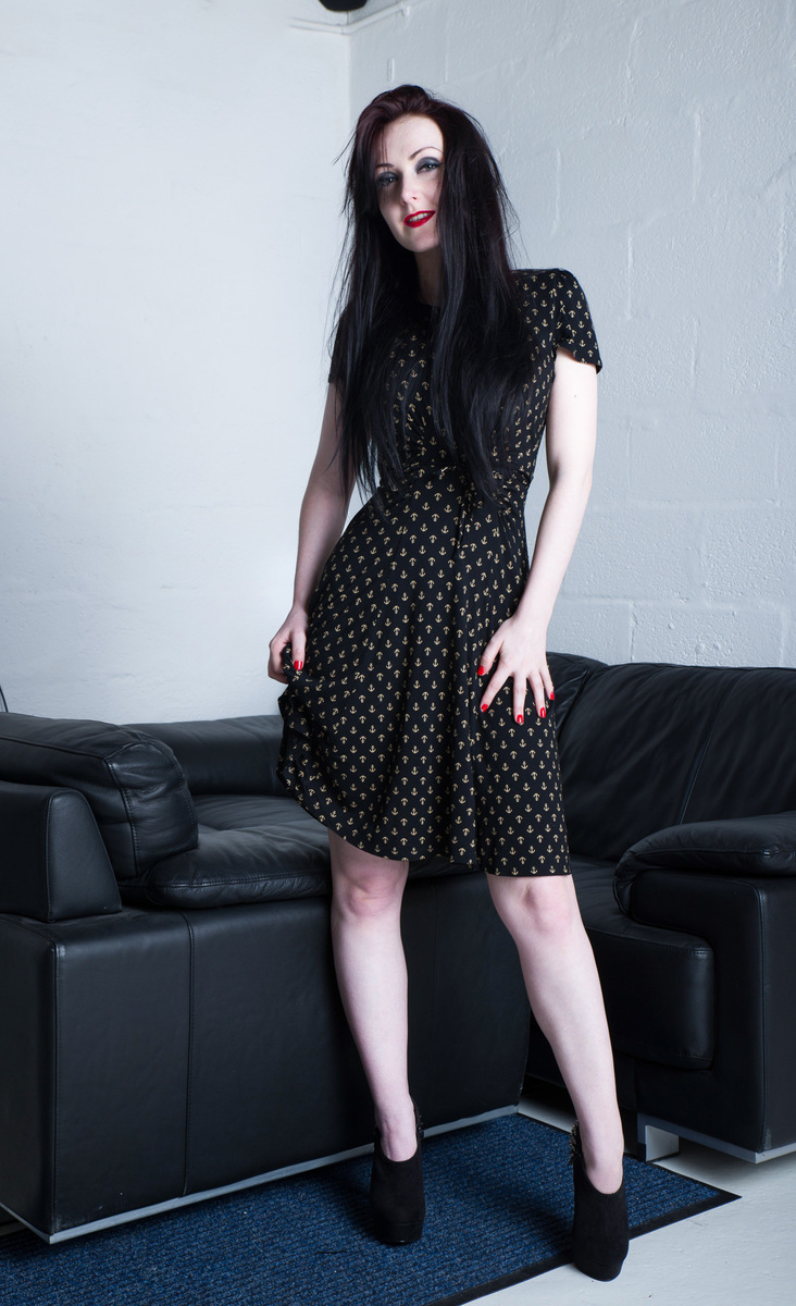 ghillie-snowwhite-03.jpg