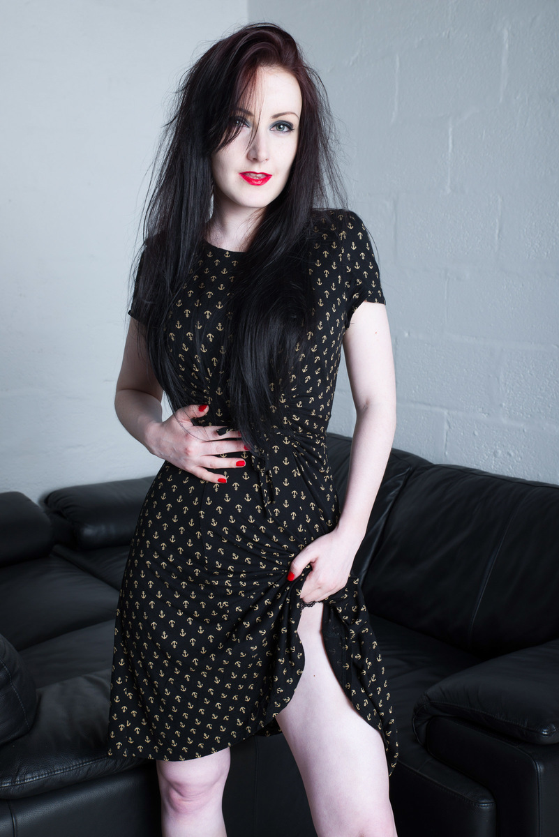 ghillie-snowwhite-05.jpg