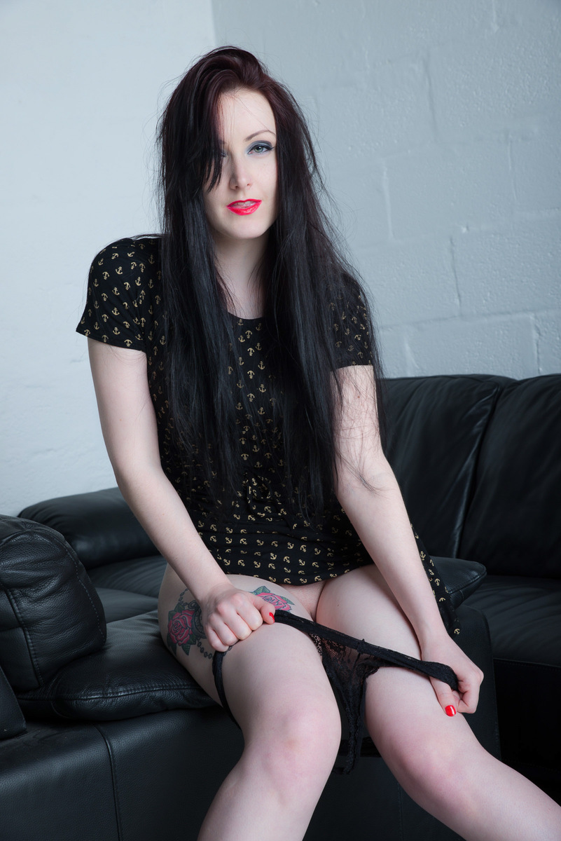 ghillie-snowwhite-15.jpg