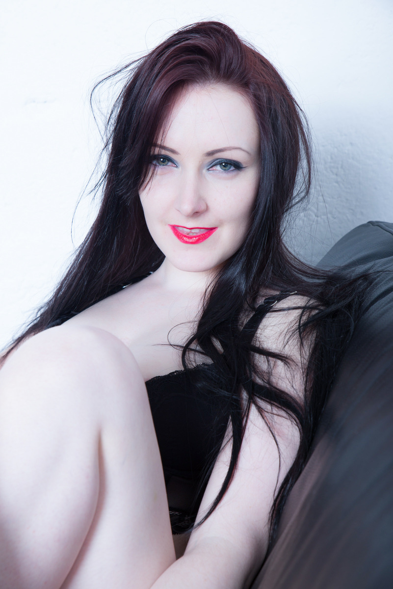 ghillie-snowwhite-21.jpg