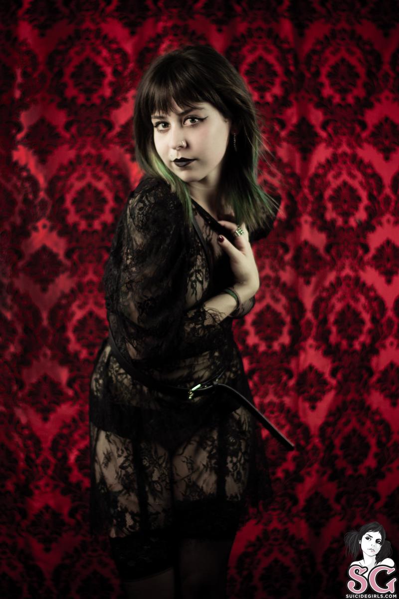 harmlessmonster-lovelace-01.jpg