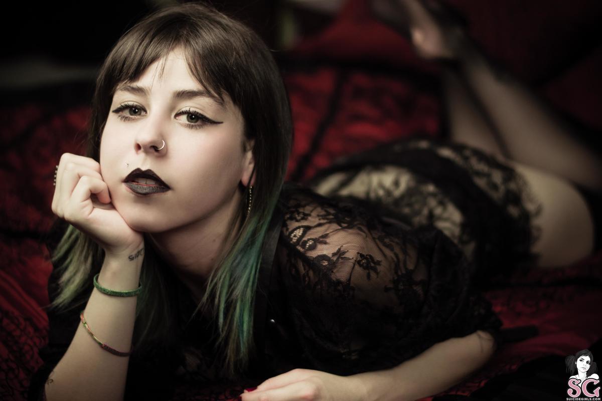 harmlessmonster-lovelace-09.jpg