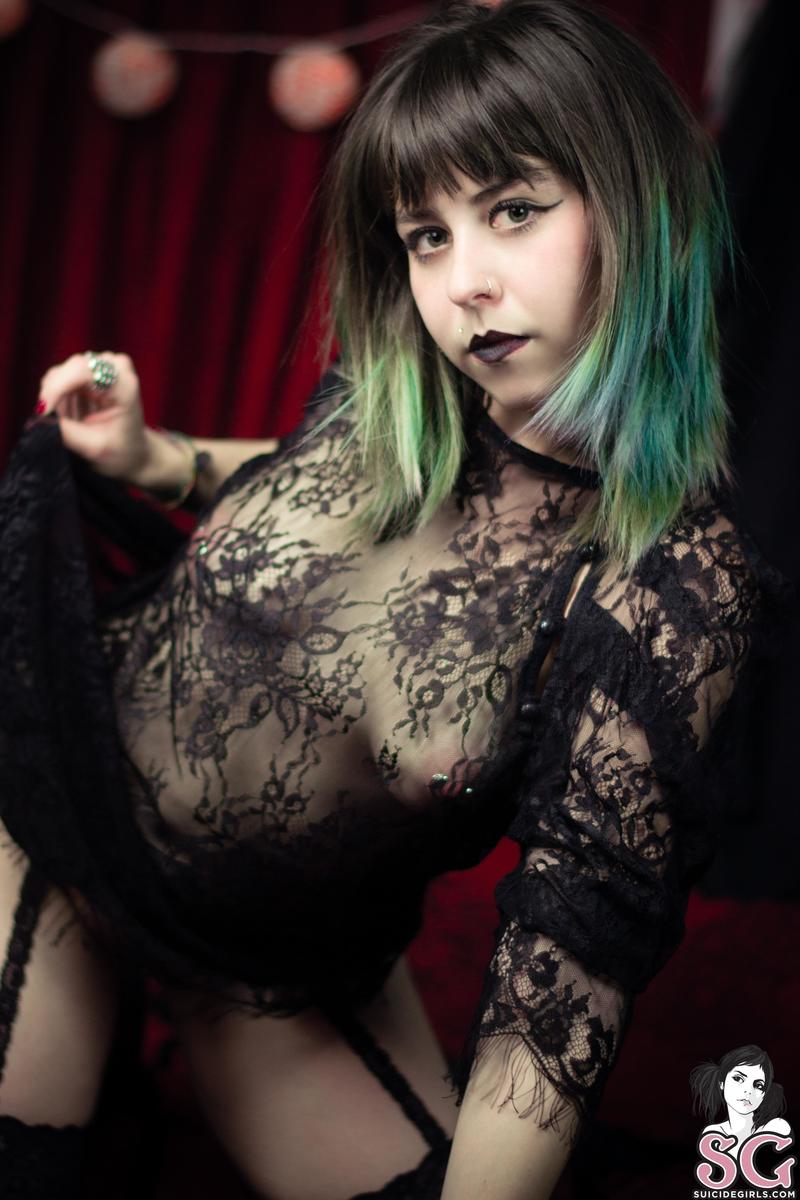 harmlessmonster-lovelace-19.jpg