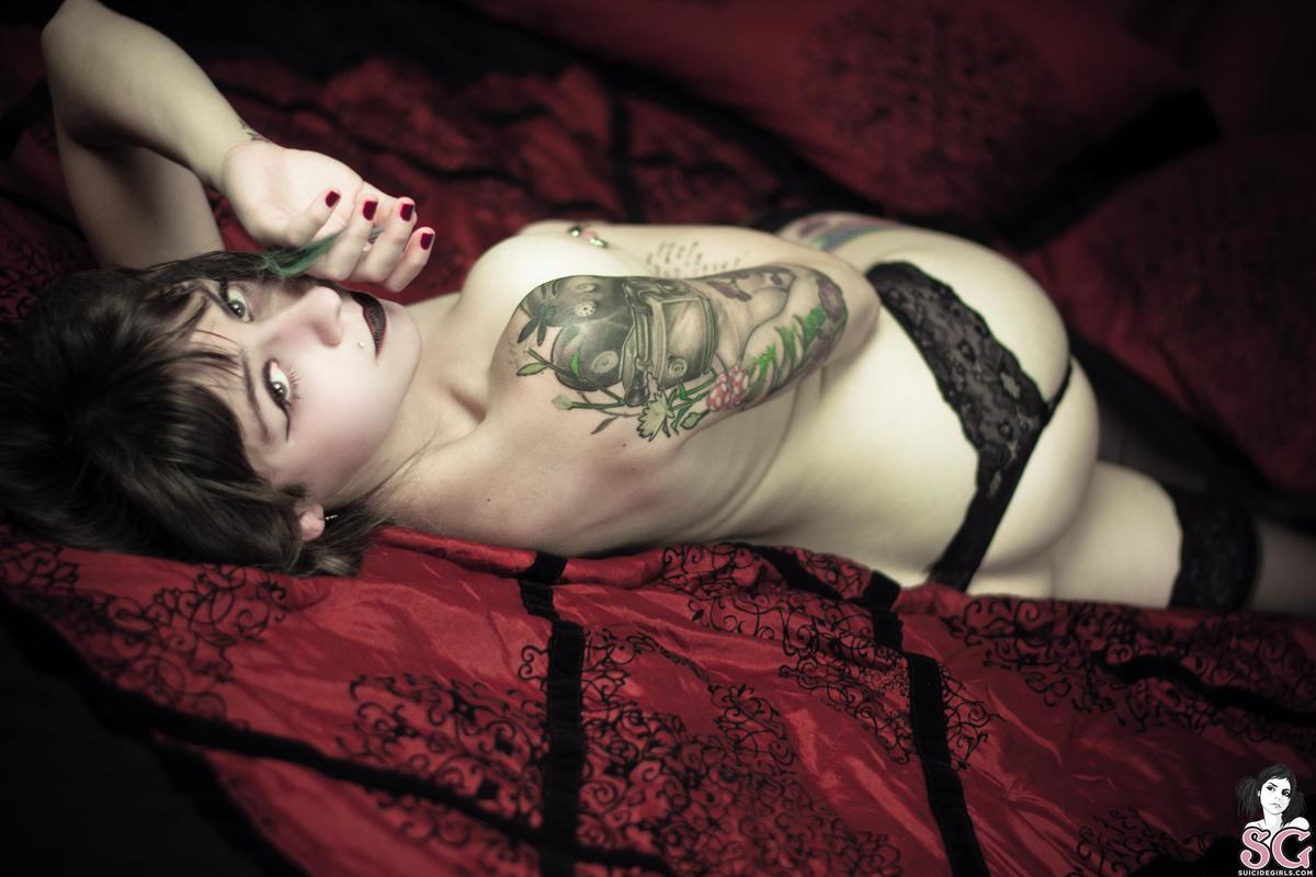harmlessmonster-lovelace-25.jpg