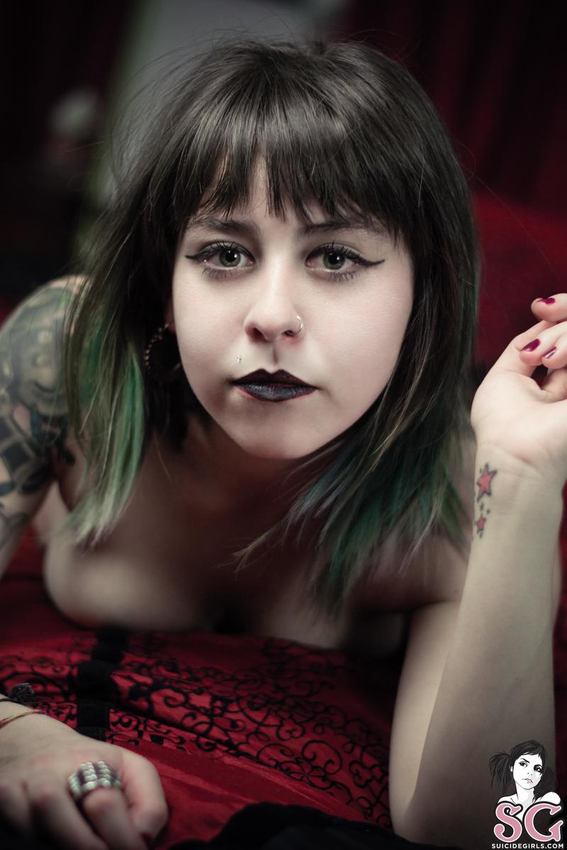 harmlessmonster-lovelace-33.jpg