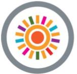 Latinoforcecircleonlylogo.jpg
