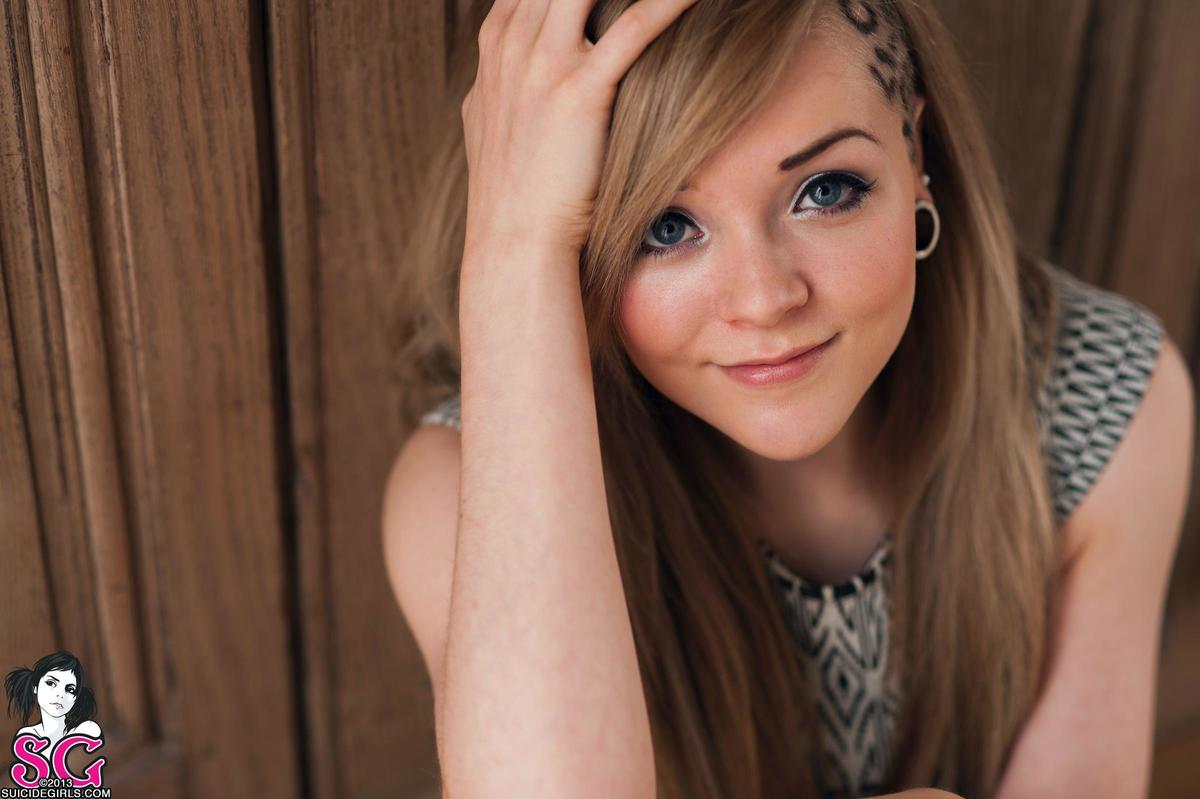 maisie-townhouse-01.jpg
