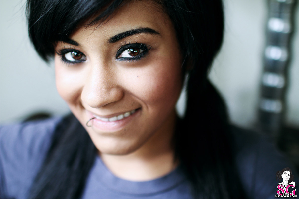 meelajane-ipad-01.jpg