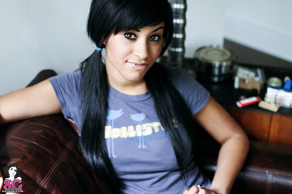 meelajane-ipad-03.jpg
