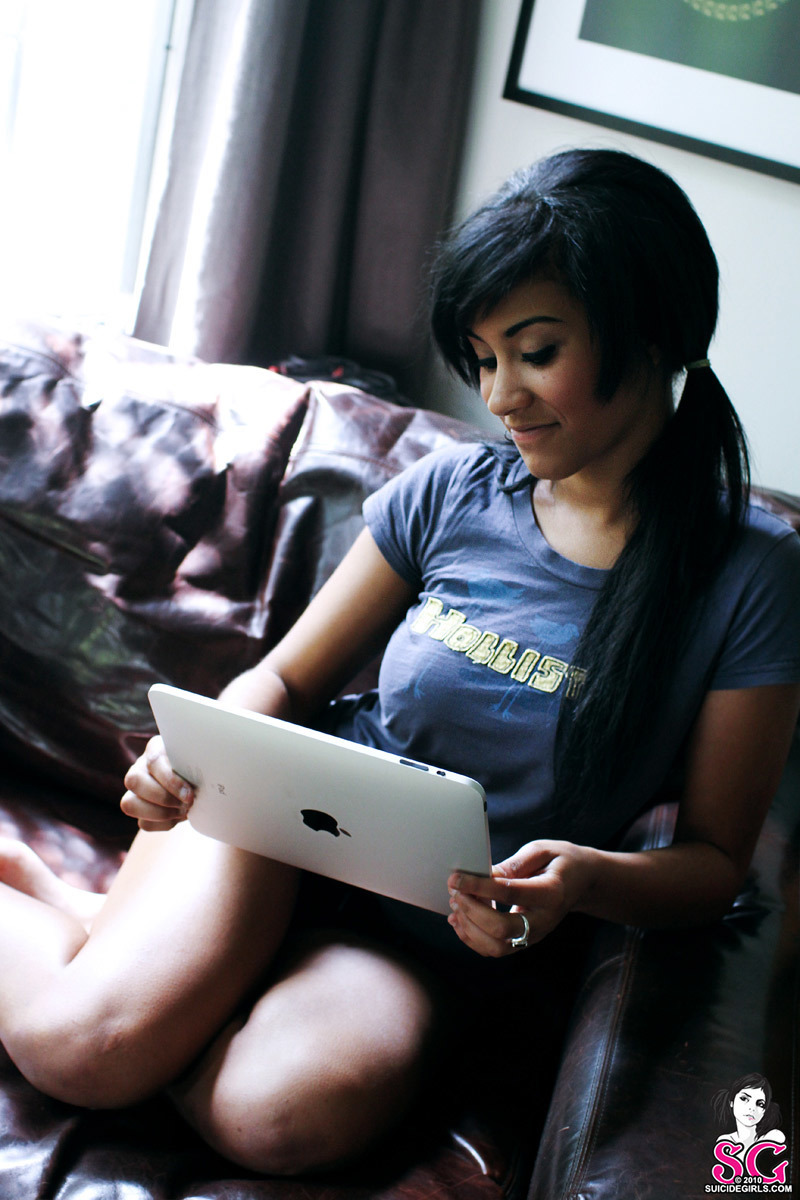 meelajane-ipad-13.jpg