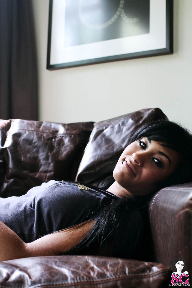 meelajane-ipad-15.jpg