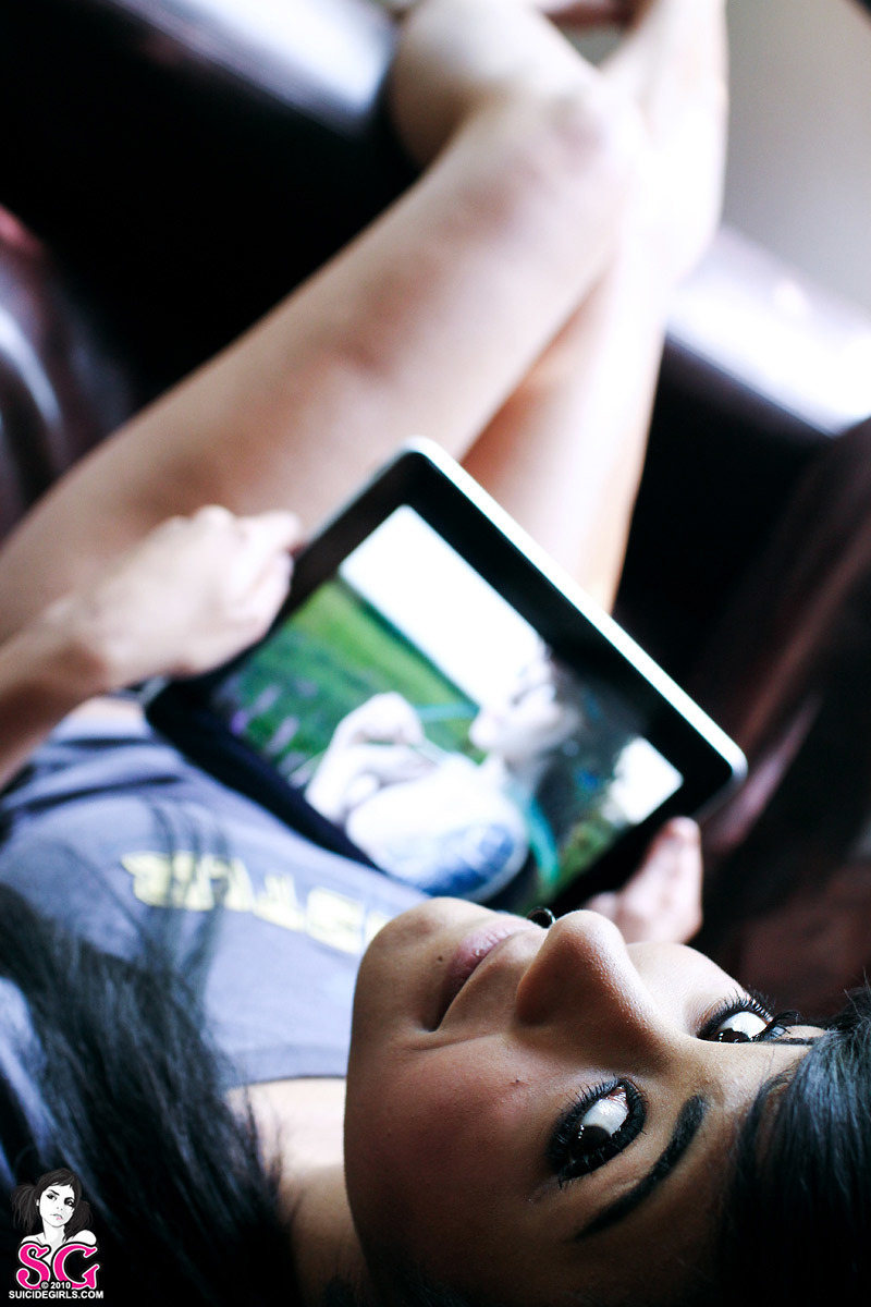 meelajane-ipad-17.jpg