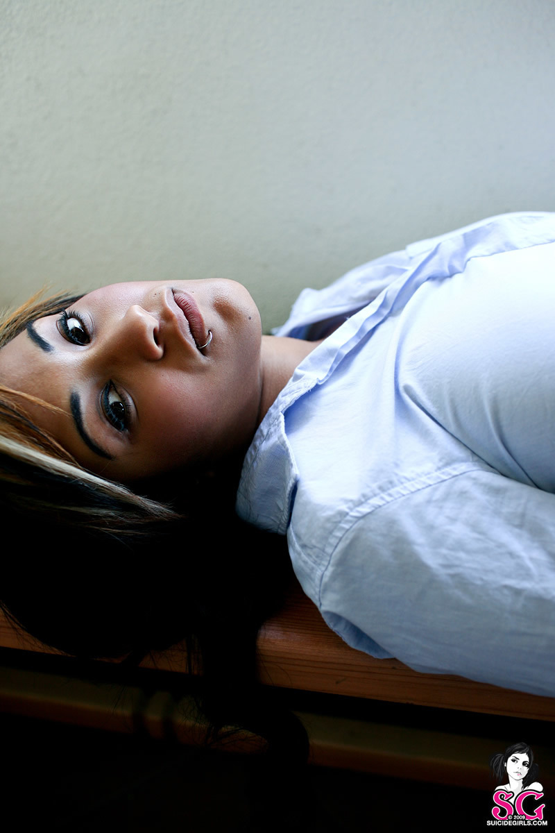 meelajane-cornflowerblue-03.jpg