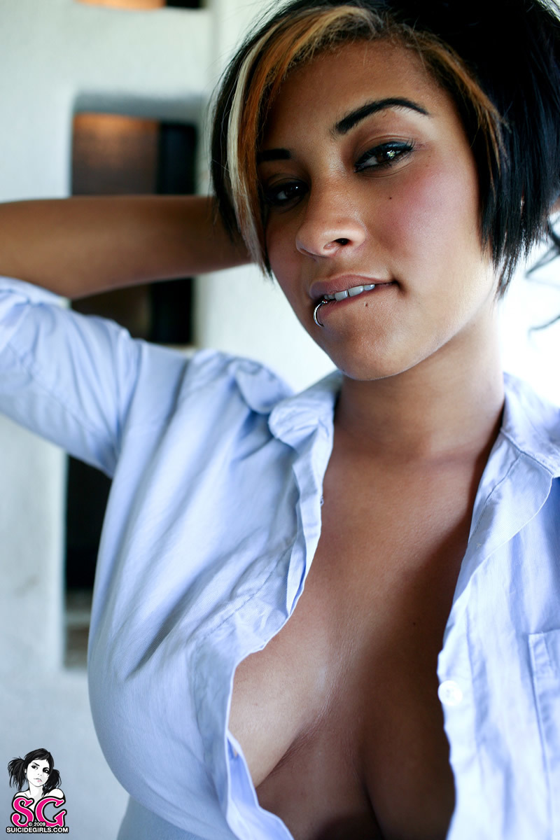 meelajane-cornflowerblue-13.jpg