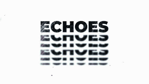 47548075-echoes-typography.jpg