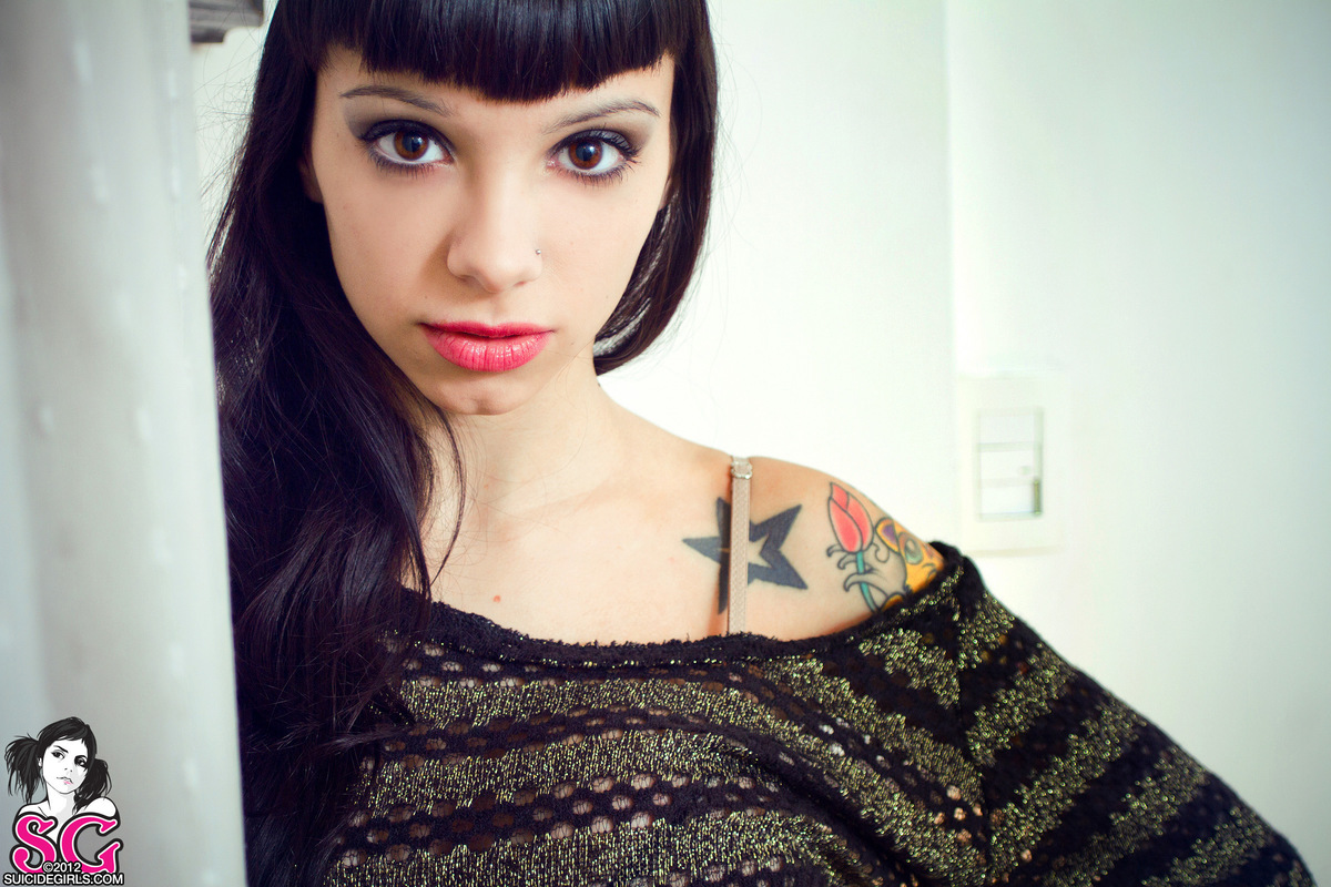 natt-allyouwant-01.jpg