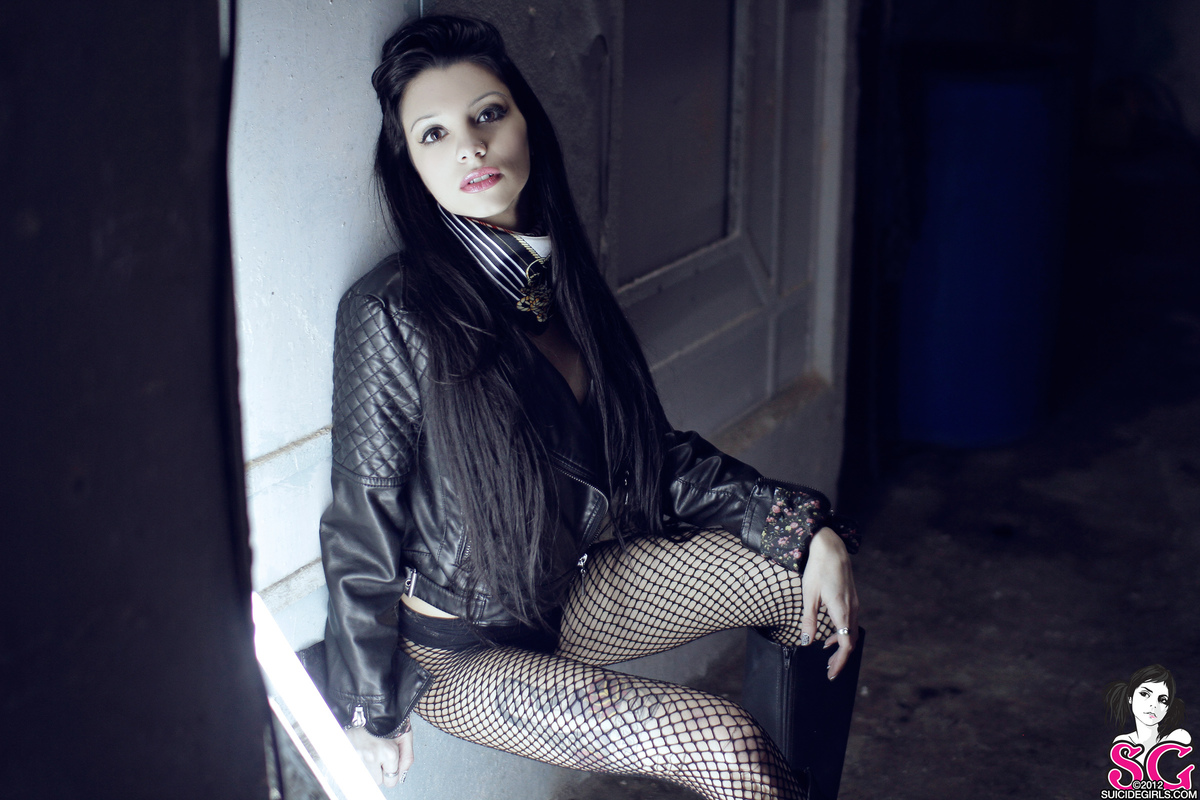 natt-dontstop-01.jpg