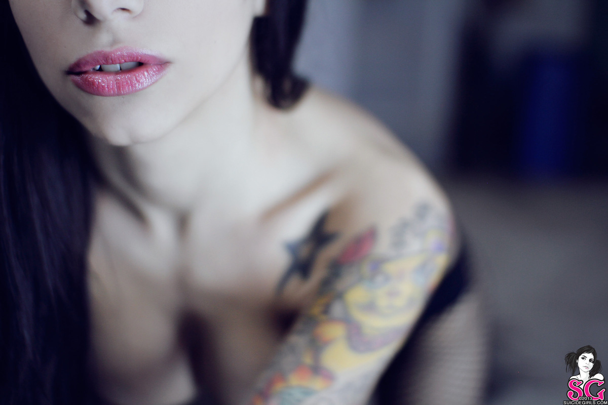 natt-dontstop-21.jpg