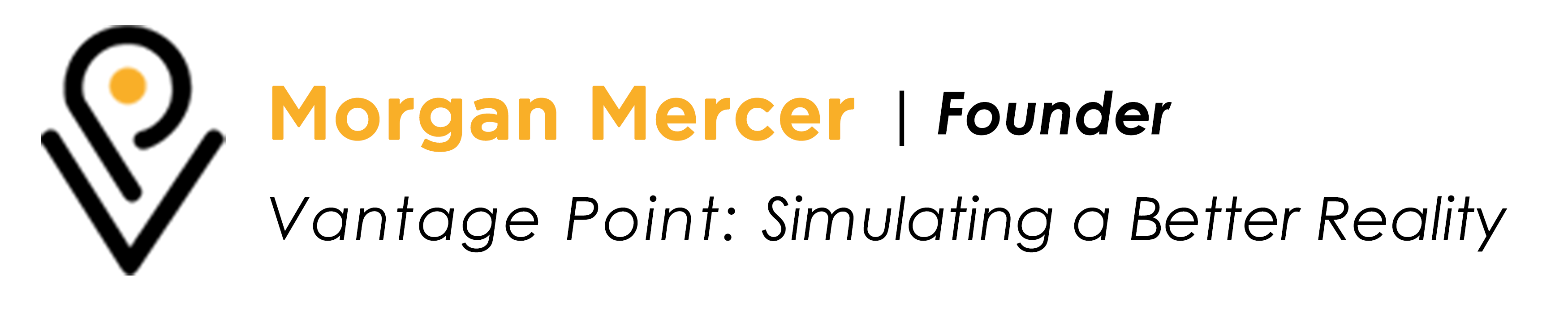 Email-Signature.png