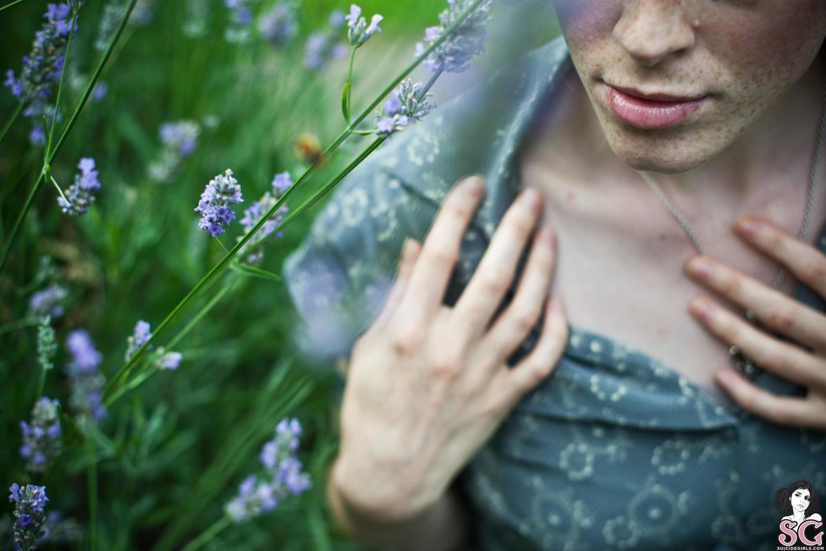 annalee-lavender-03.jpg