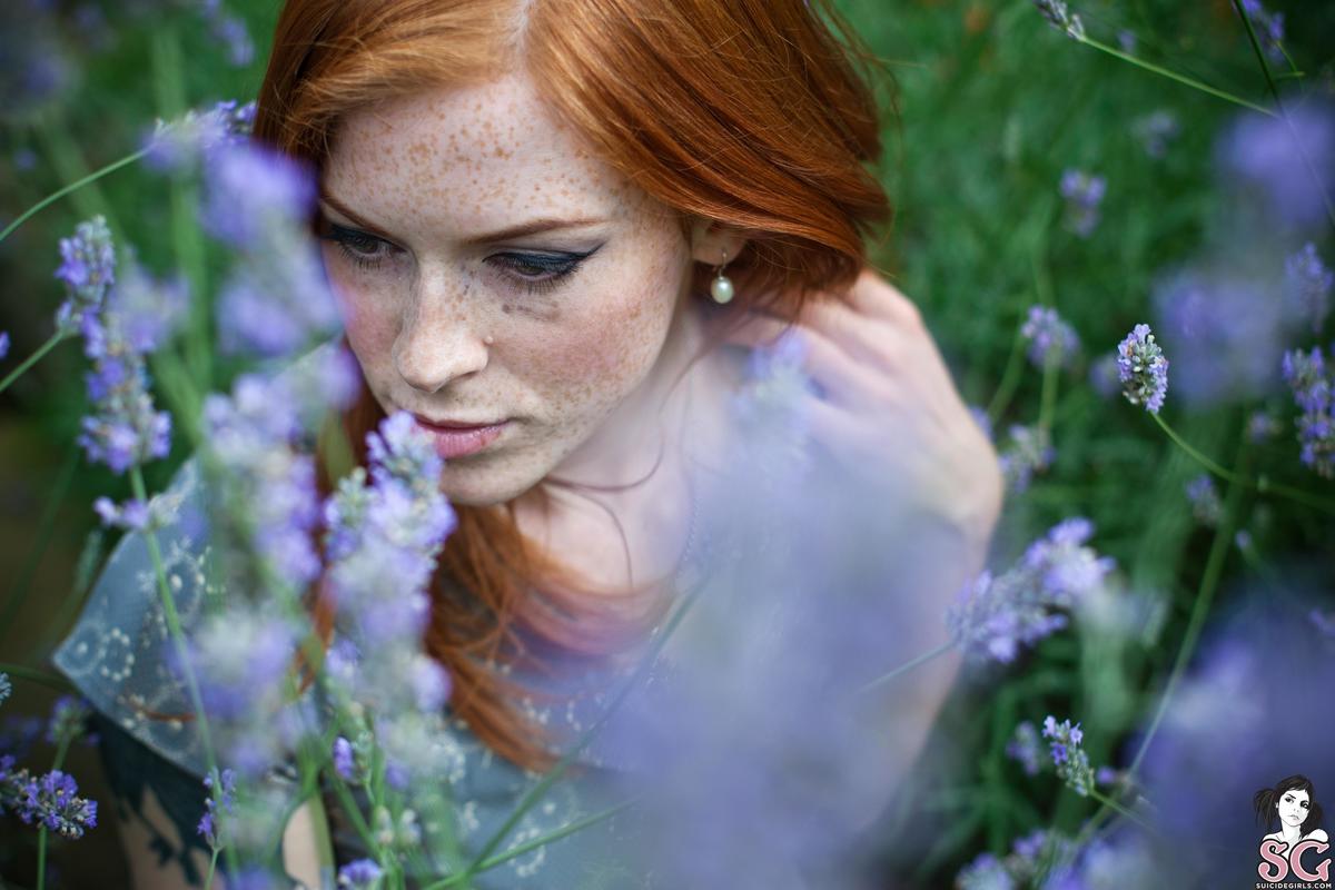 annalee-lavender-05.jpg