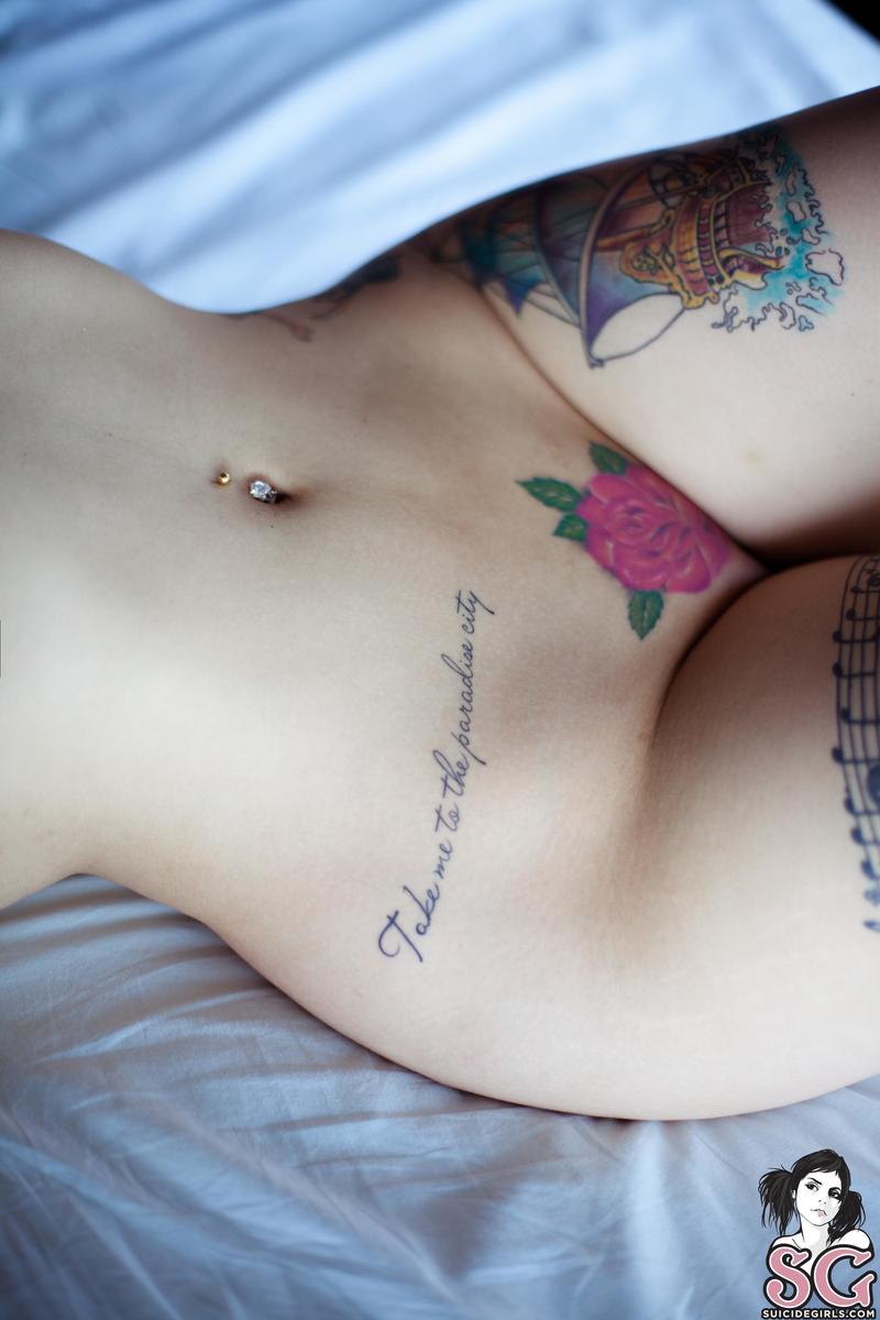 jeh-pleasuretokill-39.jpg