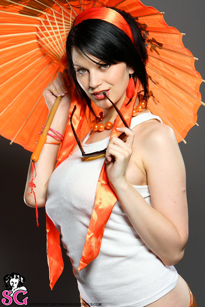 ember-flamingofoam-03.jpg
