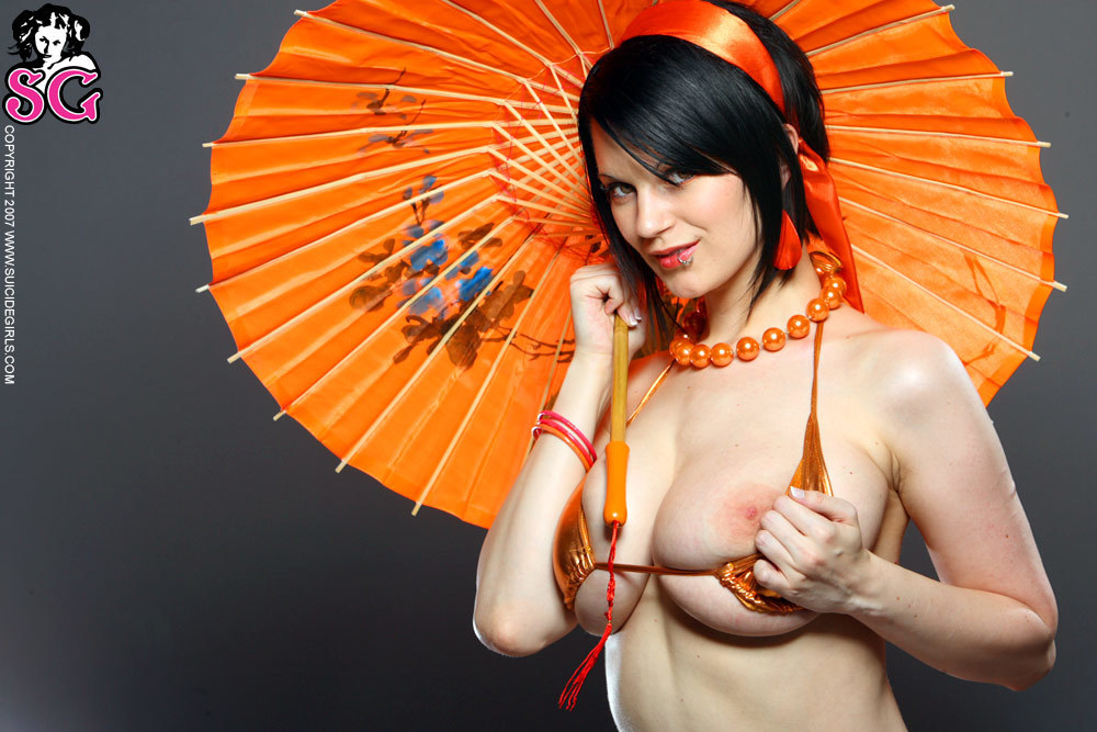 ember-flamingofoam-09.jpg