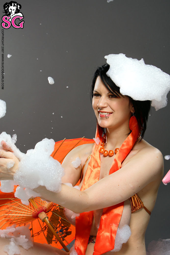ember-flamingofoam-33.jpg