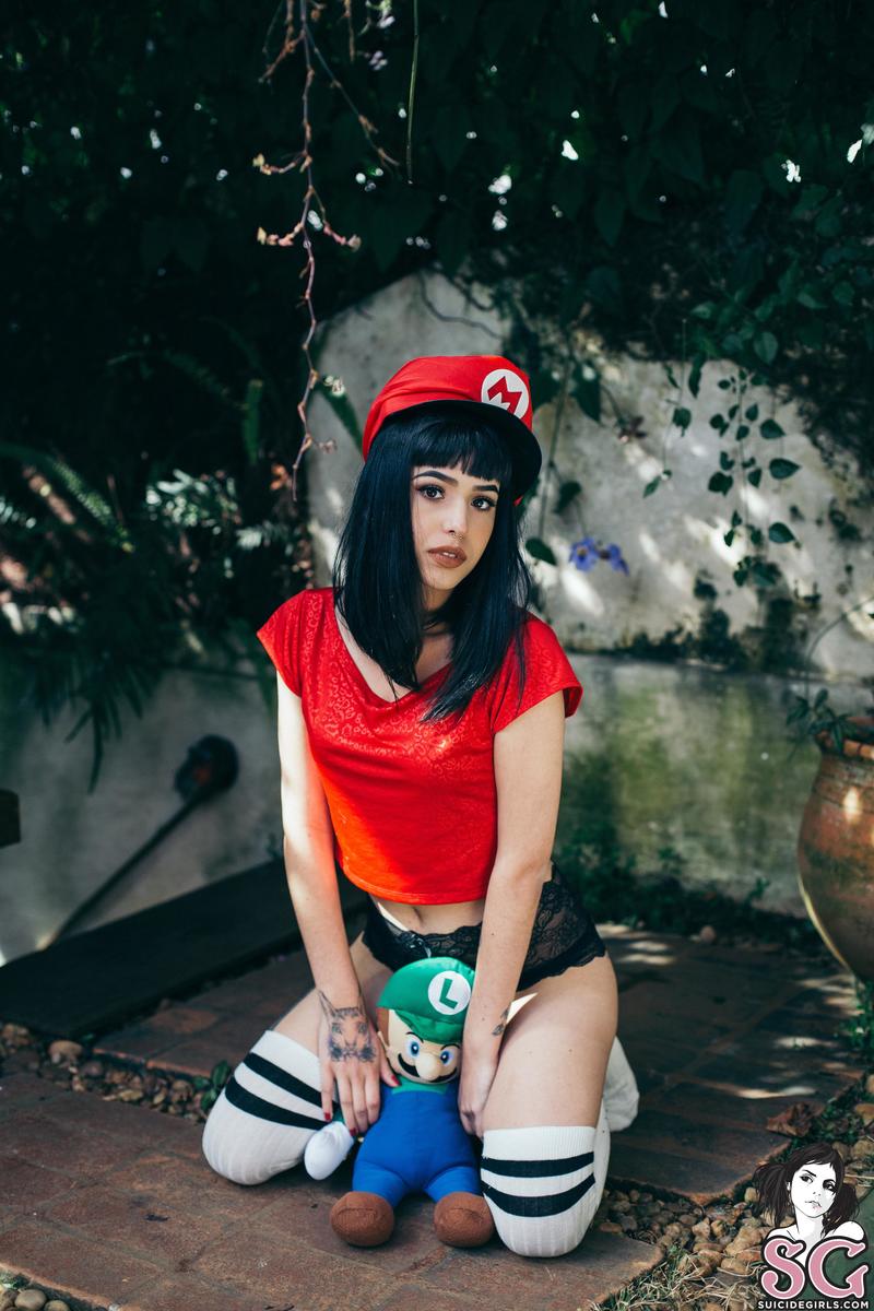 kunoichi-lovegame-09.jpg