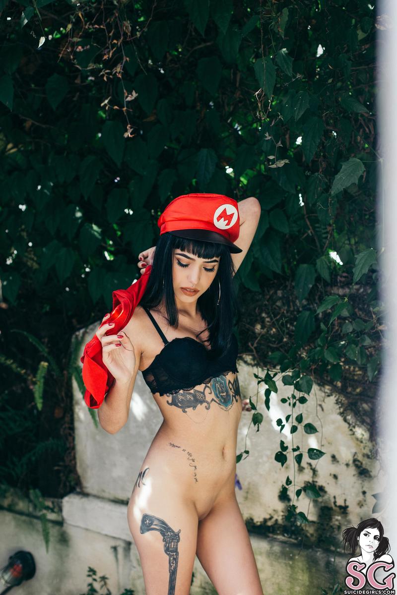 kunoichi-lovegame-27.jpg