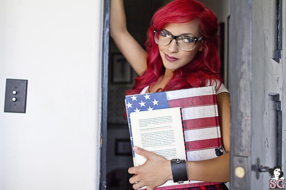 sunny-studybuddy-01.jpg