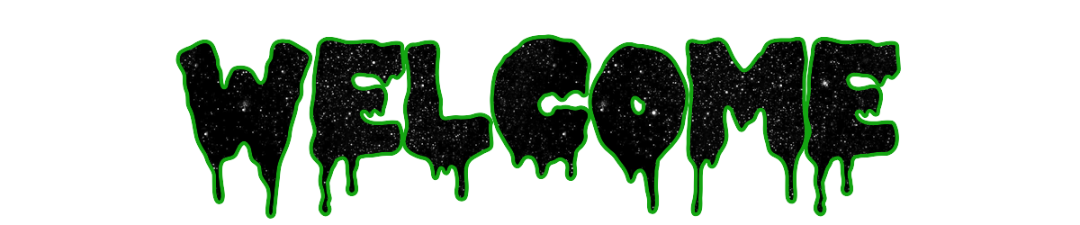 1502762005.png