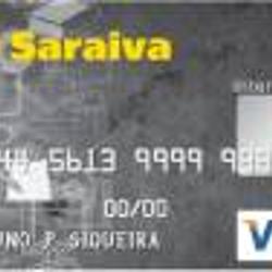 379610_big.jpg