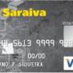 379610.jpg